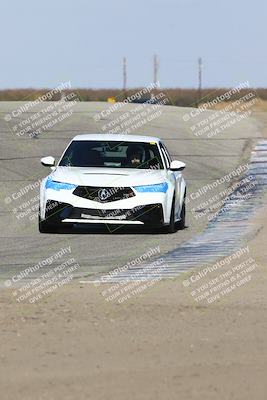 media/Nov-16-2024-CalClub SCCA (Sat) [[641f3b2761]]/Group 1/Race (Outside Grapevine)/